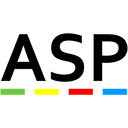 ASP Classic, Updated